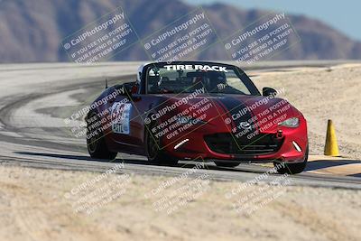 media/Jan-04-2026-SCCA SD (Sun) [[defc442887]]/3-Intermediate 2 group/Session 2 (Turn 12)/